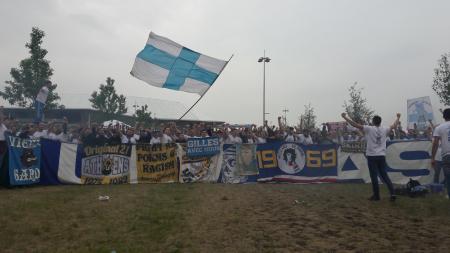 EL-19-OM-ATLETICO MADRID 04.jpg